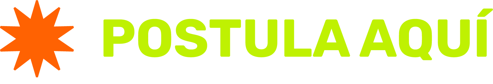 1_ru