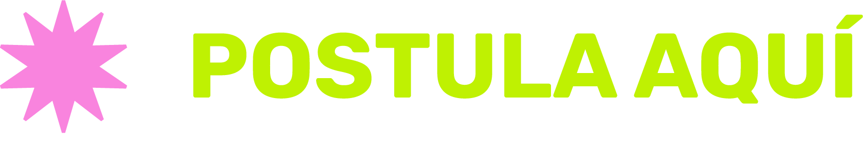 2_ru